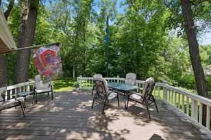 13437 Georgia Cir, Apple Valley, MN 55124 - Photo 50