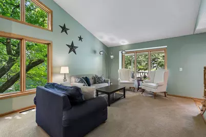 13437 Georgia Circle, Apple Valley, MN 55124 - Photo 6