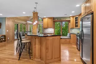 13437 Georgia Cir, Apple Valley, MN 55124 - Photo 10