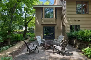 13437 Georgia Cir, Apple Valley, MN 55124 - Photo 46
