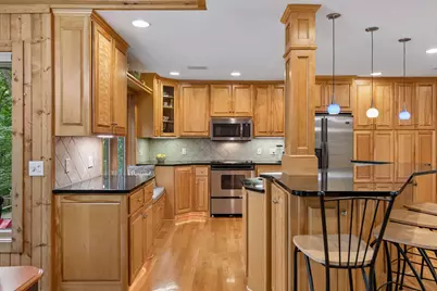 13437 Georgia Circle, Apple Valley, MN 55124 - Photo 12