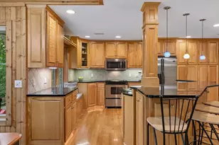 13437 Georgia Cir, Apple Valley, MN 55124 - Photo 12