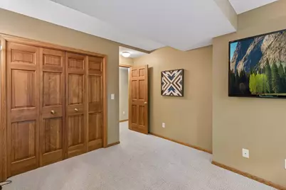13437 Georgia Circle, Apple Valley, MN 55124 - Photo 38