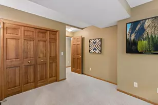 13437 Georgia Cir, Apple Valley, MN 55124 - Photo 38