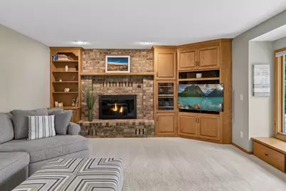 13437 Georgia Circle, Apple Valley, MN 55124 - Photo 18