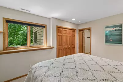 13437 Georgia Circle, Apple Valley, MN 55124 - Photo 40