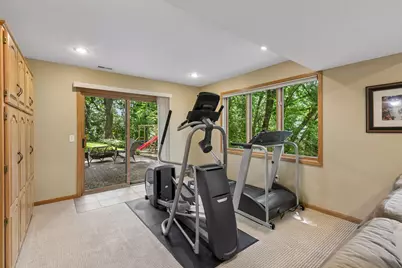 13437 Georgia Circle, Apple Valley, MN 55124 - Photo 36