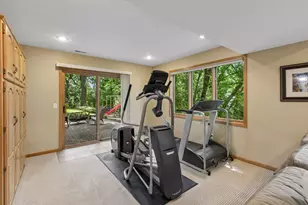 13437 Georgia Cir, Apple Valley, MN 55124 - Photo 36