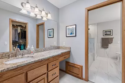 13437 Georgia Circle, Apple Valley, MN 55124 - Photo 26