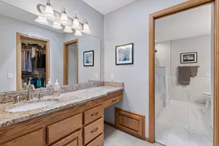 13437 Georgia Cir, Apple Valley, MN 55124 - Photo 26