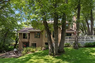 13437 Georgia Cir, Apple Valley, MN 55124 - Photo 44