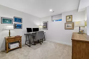 4900 Ewing Ave S, Minneapolis, MN 55410 - Photo 38