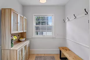 4900 Ewing Ave S, Minneapolis, MN 55410 - Photo 12