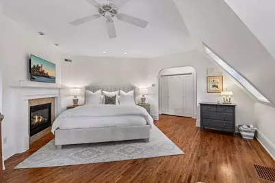4900 Ewing Avenue S, Minneapolis, MN 55410 - Photo 22