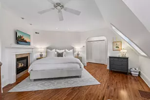 4900 Ewing Ave S, Minneapolis, MN 55410 - Photo 22