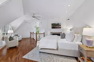 4900 Ewing Ave S, Minneapolis, MN 55410 - Photo 24