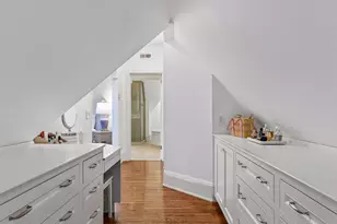 4900 Ewing Ave S, Minneapolis, MN 55410 - Photo 30