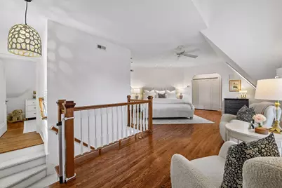 4900 Ewing Avenue S, Minneapolis, MN 55410 - Photo 20