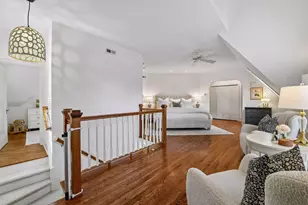 4900 Ewing Ave S, Minneapolis, MN 55410 - Photo 20