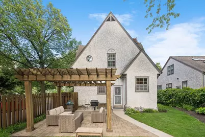 4900 Ewing Avenue S, Minneapolis, MN 55410 - Photo 42