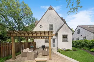 4900 Ewing Ave S, Minneapolis, MN 55410 - Photo 42