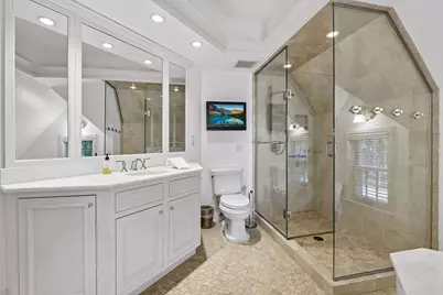 4900 Ewing Avenue S, Minneapolis, MN 55410 - Photo 26