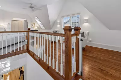 4900 Ewing Avenue S, Minneapolis, MN 55410 - Photo 18