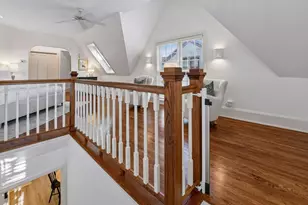 4900 Ewing Ave S, Minneapolis, MN 55410 - Photo 18