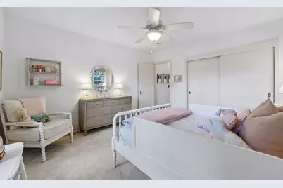 4900 Ewing Avenue S, Minneapolis, MN 55410 - Photo 14
