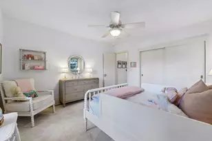 4900 Ewing Ave S, Minneapolis, MN 55410 - Photo 14