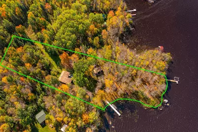 91009 Duffy Island, Tower, MN 55790 - Photo 40
