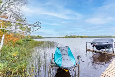 91009 Duffy Island, Tower, MN 55790 - Photo 32
