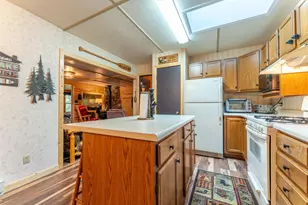 91009 Duffy Island, Tower, MN 55790 - Photo 6