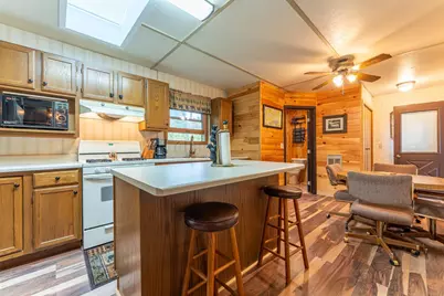91009 Duffy Island, Tower, MN 55790 - Photo 8