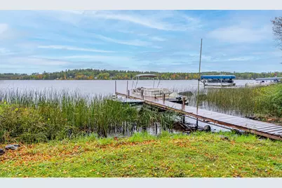 91009 Duffy Island, Tower, MN 55790 - Photo 28
