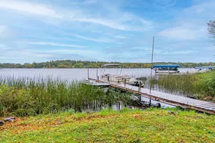 91009 Duffy Island, Tower, MN 55790 - Photo 28