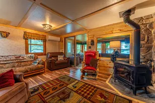 91009 Duffy Island, Tower, MN 55790 - Photo 12