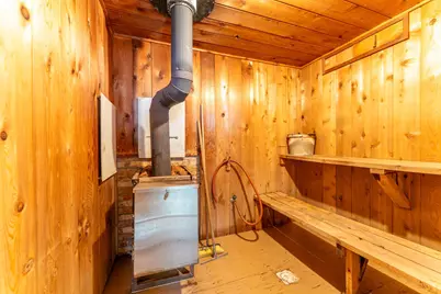 91009 Duffy Island, Tower, MN 55790 - Photo 18