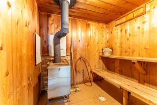 91009 Duffy Island, Tower, MN 55790 - Photo 18