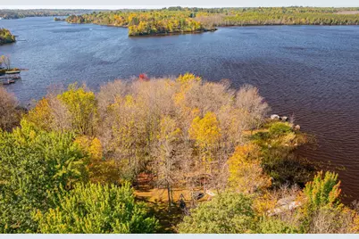 91009 Duffy Island, Tower, MN 55790 - Photo 44