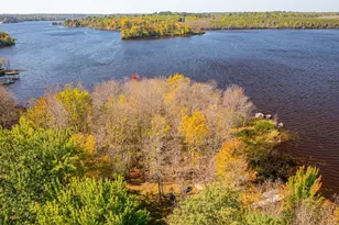 91009 Duffy Island, Tower, MN 55790 - Photo 44
