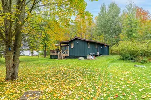 91009 Duffy Island, Tower, MN 55790 - Photo 22