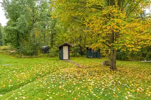 91009 Duffy Island, Tower, MN 55790 - Photo 20