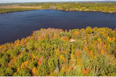 91009 Duffy Island, Tower, MN 55790 - Photo 42