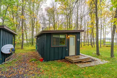91009 Duffy Island, Tower, MN 55790 - Photo 26