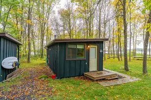 91009 Duffy Island, Tower, MN 55790 - Photo 26