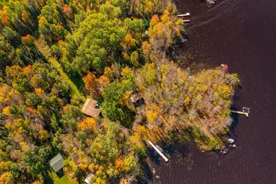 91009 Duffy Island, Tower, MN 55790 - Photo 40