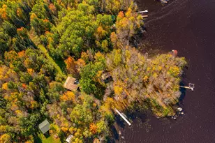 91009 Duffy Island, Tower, MN 55790 - Photo 40