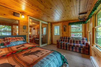 91009 Duffy Island, Tower, MN 55790 - Photo 14