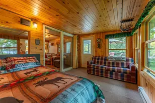 91009 Duffy Island, Tower, MN 55790 - Photo 14